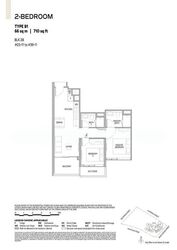Havelock Road (D1), Condominium #595713051